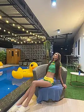 dreamgirls100 online show from 30, 12, 2024