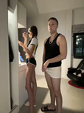 dreamgirls100 online show from 5, 1, 2025