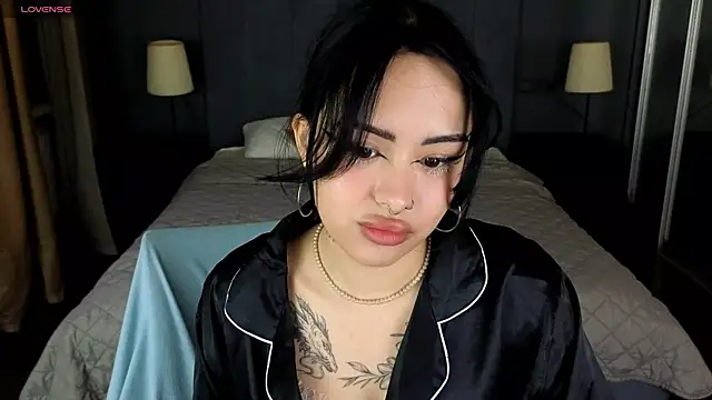 baby  kim online show from 13, 12, 2025