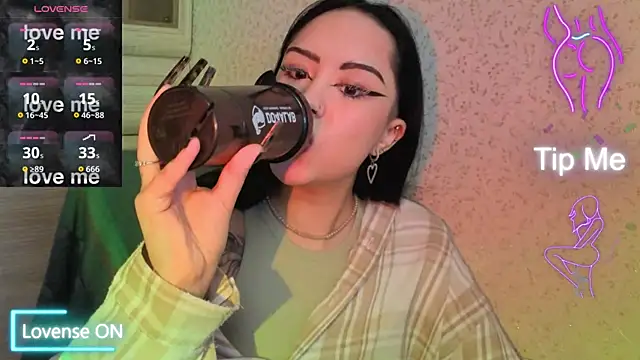 baby  kim online show from 18, 2, 2026