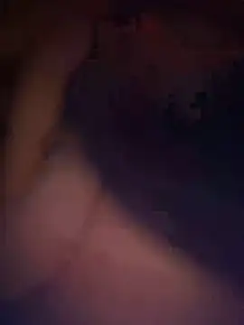 assiaakhl online show from 19, 3, 2026