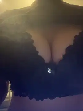 assiaakhl online show from 19, 3, 2026