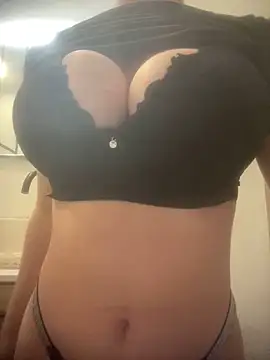 assiaakhl online show from 23, 3, 2026