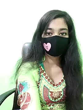 Snapshot of Tapur- chatting on 1, 2, 2025 Tapur- online show from 1, 2, 2025