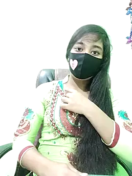Snapshot of Tapur- chatting on 1, 2, 2025 Tapur- online show from 1, 2, 2025