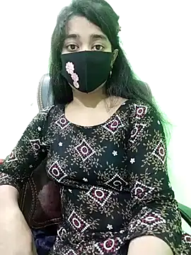 Snapshot of Tapur- chatting on 2, 2, 2025 Tapur- online show from 2, 2, 2025