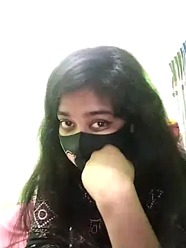 Snapshot of Tapur- chatting on 2, 2, 2025 Tapur- online show from 2, 2, 2025