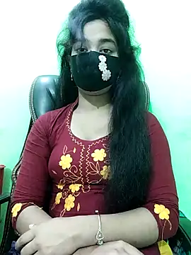 Snapshot of Tapur- chatting on 3, 2, 2025 Tapur- online show from 3, 2, 2025