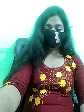 Snapshot of Tapur- chatting on 3, 2, 2025 Tapur- online show from 3, 2, 2025