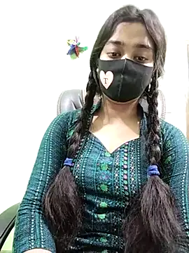 Snapshot of Tapur- chatting on 4, 2, 2025 Tapur- online show from 4, 2, 2025
