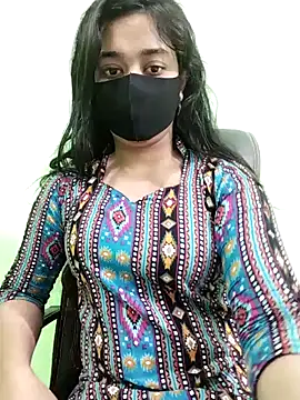 Snapshot of Tapur- chatting on 6, 2, 2025 Tapur- online show from 6, 2, 2025