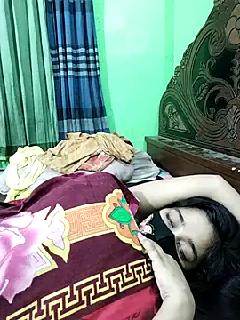 Snapshot of Tapur- chatting on 6, 2, 2025 Tapur- online show from 6, 2, 2025