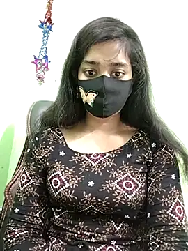 Snapshot of Tapur- chatting on 7, 2, 2025 Tapur- online show from 7, 2, 2025