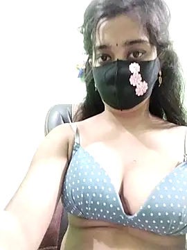 Snapshot of Tapur- chatting on 8, 2, 2025 Tapur- online show from 8, 2, 2025