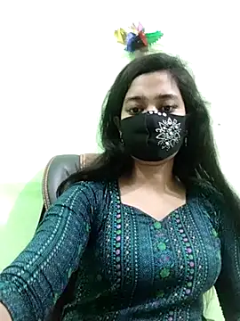 Snapshot of Tapur- chatting on 8, 2, 2025 Tapur- online show from 8, 2, 2025