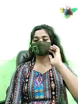 Snapshot of Tapur- chatting on 9, 2, 2025 Tapur- online show from 9, 2, 2025