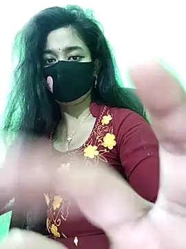 Snapshot of Tapur- chatting on 10, 2, 2025 Tapur- online show from 10, 2, 2025