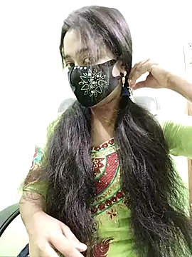 Snapshot of Tapur- chatting on 13, 2, 2025 Tapur- online show from 13, 2, 2025