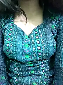 Snapshot of Tapur- chatting on 13, 2, 2025 Tapur- online show from 13, 2, 2025