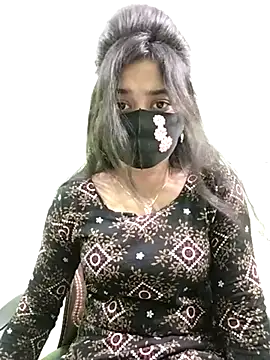 Snapshot of Tapur- chatting on 15, 2, 2025 Tapur- online show from 15, 2, 2025