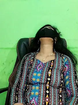 Snapshot of Tapur- chatting on 18, 2, 2025 Tapur- online show from 18, 2, 2025