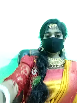 Snapshot of Tapur- chatting on 19, 2, 2025 Tapur- online show from 19, 2, 2025