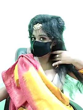 Snapshot of Tapur- chatting on 20, 2, 2025 Tapur- online show from 20, 2, 2025