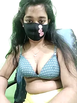 Snapshot of Tapur- chatting on 23, 2, 2025 Tapur- online show from 23, 2, 2025