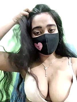 Snapshot of Tapur- chatting on 23, 2, 2025 Tapur- online show from 23, 2, 2025