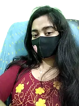 Snapshot of Tapur- chatting on 23, 2, 2025 Tapur- online show from 23, 2, 2025