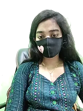 Snapshot of Tapur- chatting on 25, 2, 2025 Tapur- online show from 25, 2, 2025