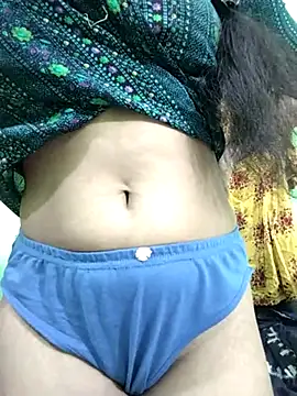 Snapshot of Tapur- chatting on 25, 2, 2025 Tapur- online show from 25, 2, 2025
