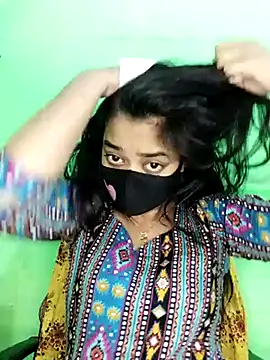 Snapshot of Tapur- chatting on 26, 2, 2025 Tapur- online show from 26, 2, 2025