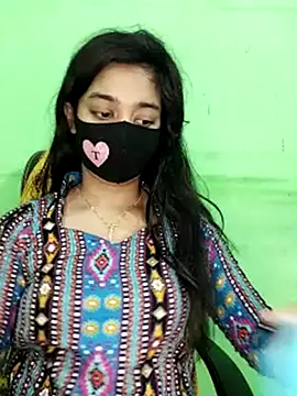 Snapshot of Tapur- chatting on 26, 2, 2025 Tapur- online show from 26, 2, 2025