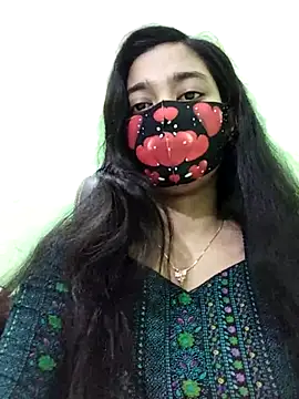 Snapshot of Tapur- chatting on 27, 2, 2025 Tapur- online show from 27, 2, 2025