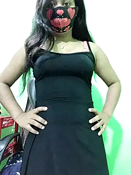 Snapshot of Tapur- chatting on 27, 2, 2025 Tapur- online show from 27, 2, 2025