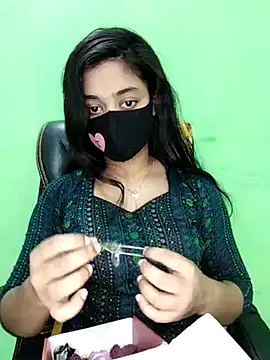 Snapshot of Tapur- chatting on 27, 2, 2025 Tapur- online show from 27, 2, 2025