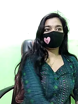 Snapshot of Tapur- chatting on 27, 2, 2025 Tapur- online show from 27, 2, 2025