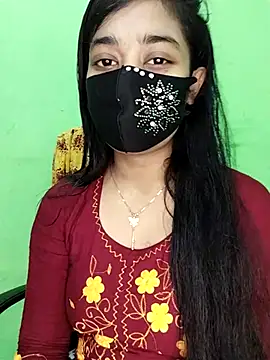 Snapshot of Tapur- chatting on 28, 2, 2025 Tapur- online show from 28, 2, 2025