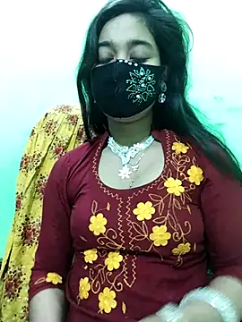 Snapshot of Tapur- chatting on 28, 2, 2025 Tapur- online show from 28, 2, 2025