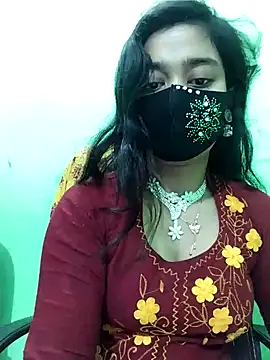 Snapshot of Tapur- chatting on 1, 3, 2025 Tapur- online show from 1, 3, 2025