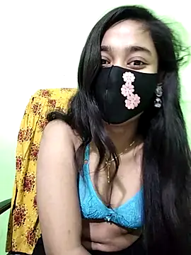 Snapshot of Tapur- chatting on 1, 3, 2025 Tapur- online show from 1, 3, 2025