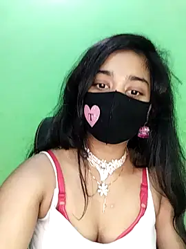 Snapshot of Tapur- chatting on 2, 3, 2025 Tapur- online show from 2, 3, 2025