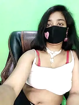 Snapshot of Tapur- chatting on 2, 3, 2025 Tapur- online show from 2, 3, 2025