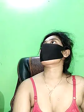 Snapshot of Tapur- chatting on 3, 3, 2025 Tapur- online show from 3, 3, 2025