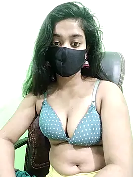 Snapshot of Tapur- chatting on 3, 3, 2025 Tapur- online show from 3, 3, 2025