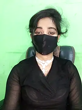 Snapshot of Tapur- chatting on 4, 3, 2025 Tapur- online show from 4, 3, 2025