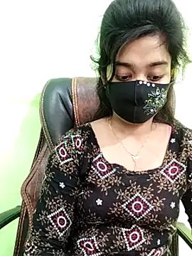 Snapshot of Tapur- chatting on 7, 3, 2025 Tapur- online show from 7, 3, 2025