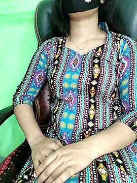 Snapshot of Tapur- chatting on 8, 3, 2025 Tapur- online show from 8, 3, 2025