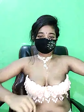 Snapshot of Tapur- chatting on 9, 3, 2025 Tapur- online show from 9, 3, 2025